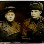 Новорічні дива існують!