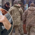 Пенсіонер з Канева, 65 років, побитий та силоміць доставлений до ТЦК