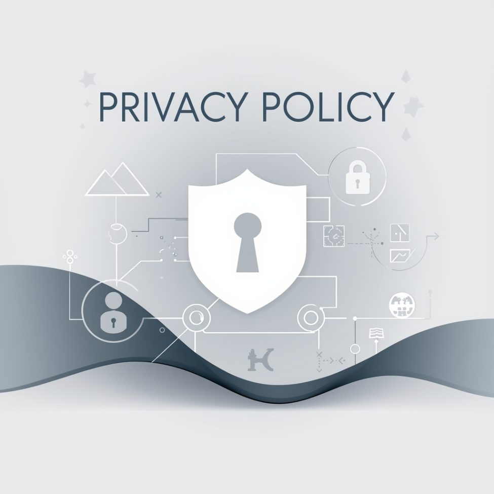 Політика конфіденційності медіа «Громада Черкащини»